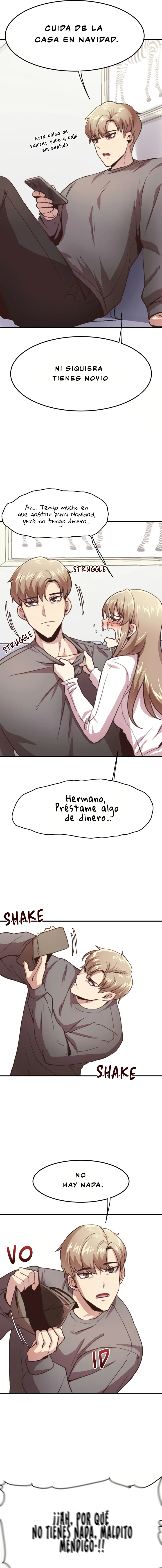 Imagen del capítulo 07